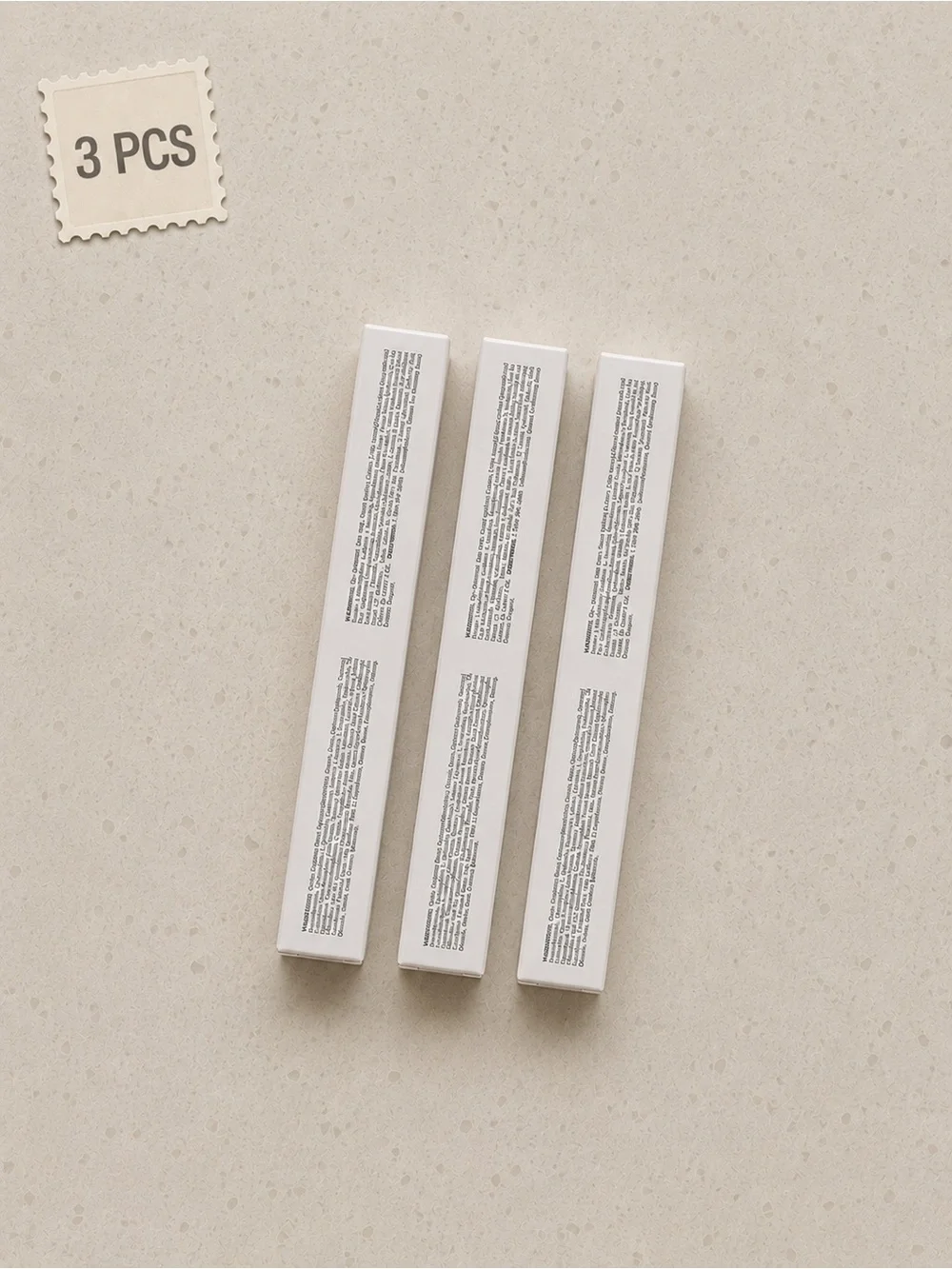 Rodan + Fields Lash Serum Trio - EXP 2028-12